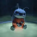 Disney confirma que “Lilo & Stitch 2” está en camino: ¿Qué actores regresan para la secuela de live-action?