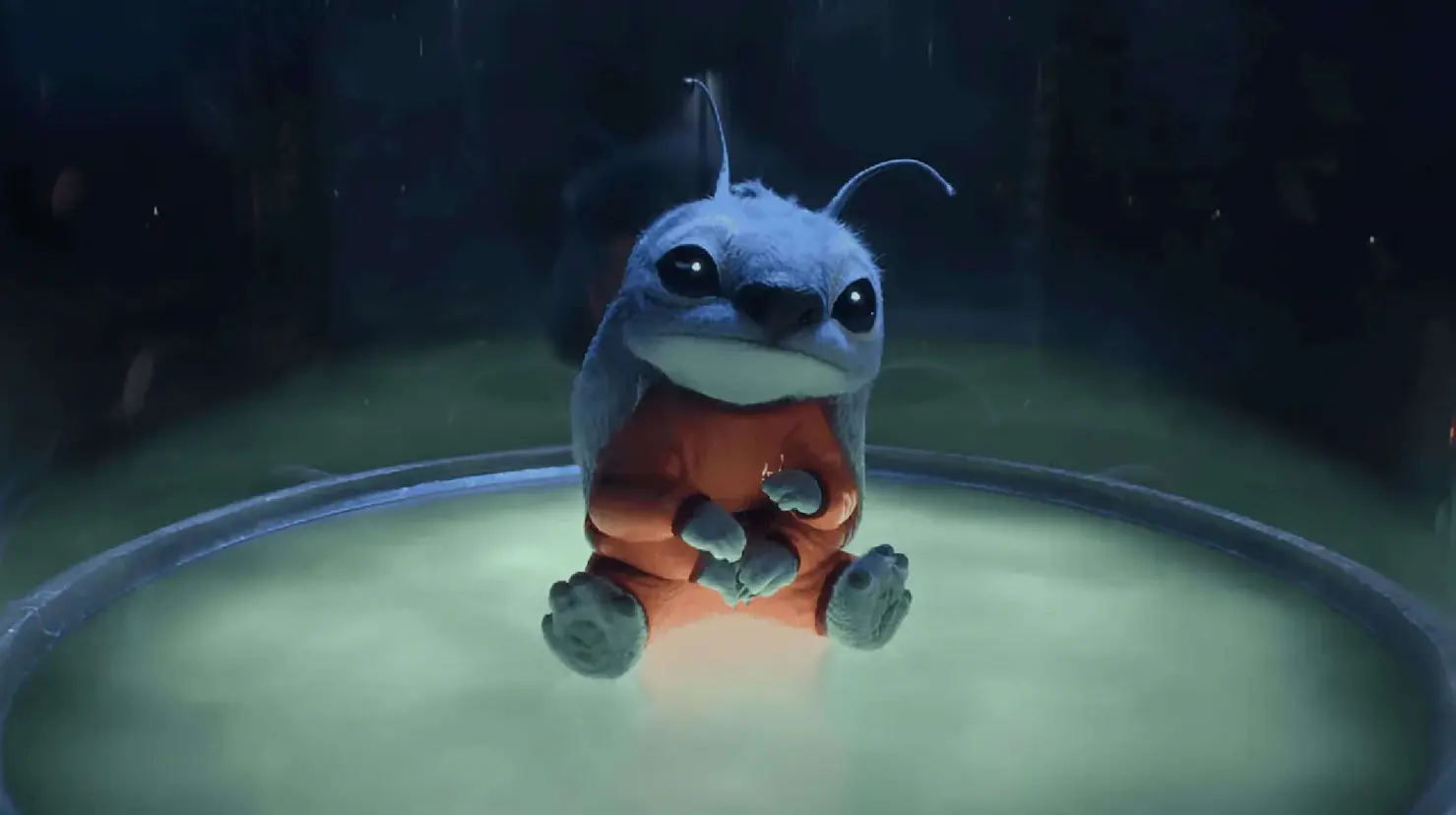 Disney confirma que “Lilo & Stitch 2” está en camino: ¿Qué actores regresan para la secuela de live-action?