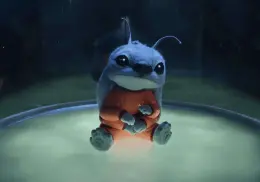 Disney confirma que “Lilo & Stitch 2” está en camino: ¿Qué actores regresan para la secuela de live-action?
