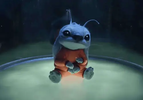 Disney confirma que "Lilo & Stitch 2" está en camino: ¿Qué actores regresan para la secuela de live-action?