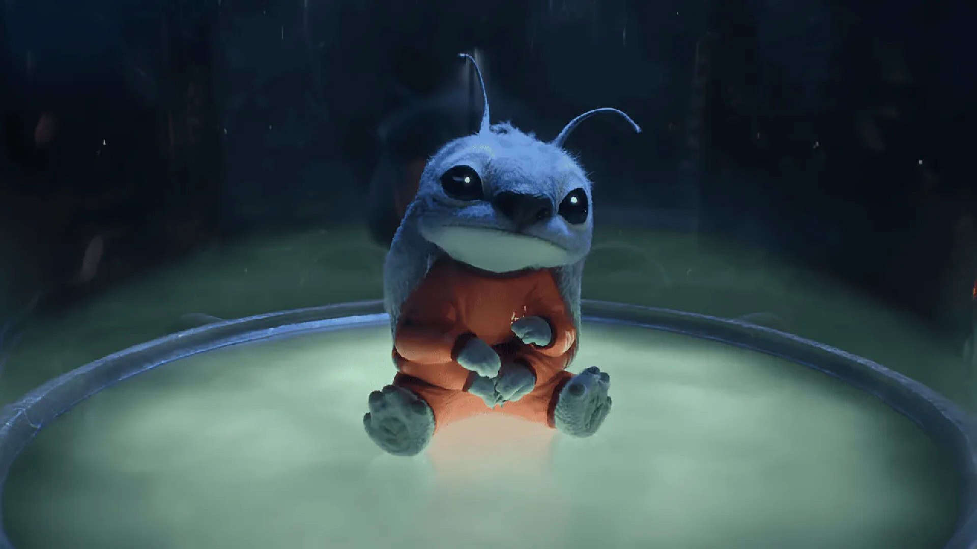Disney confirma que Lilo & Stitch 2 está en camino: ¿Qué actores regresan para la secuela de live-action?