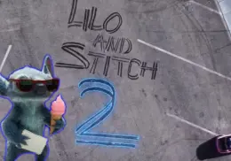 Lilo & Stitch 2: Disney confirma que la secuela del live action está en proceso