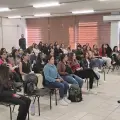 Docentes tendrán su último Consejo técnico escolar