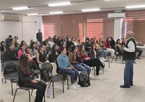 Docentes tendrán su último Consejo Técnico Escolar