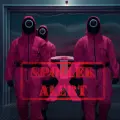 El Juego del Calamar 3: ¿Cómo evitar spoilers en redes sociales? Checa estos consejos