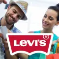 Estas son las prendas con 50% de descuento en Levi’s