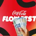 Flow Fest 2025: Esto cuestan los boletos en Ticketmaster