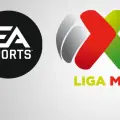 Estos equipos de la Liga MX volverán para el videojuego “Fifa”