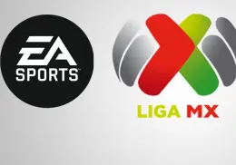 Estos equipos de la Liga MX volverán para el videojuego “Fifa”