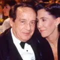 Florinda Meza aclara polémicas declaraciones sobre los hijos de Chespirito tras reaparición de entrevista de 2004