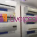 Gran Barata Liverpool 2025: 3 aires acondicionados con grandes descuentos ¿Cuándo terminan las promociones?
