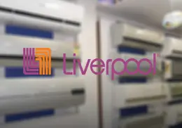 Gran Barata Liverpool 2025: 3 aires acondicionados con grandes descuentos ¿Cuándo terminan las promociones?