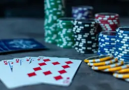 Guías especializadas para variantes poco conocidas