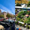 Inicia hoy en Álamos Festival Gastronómico
