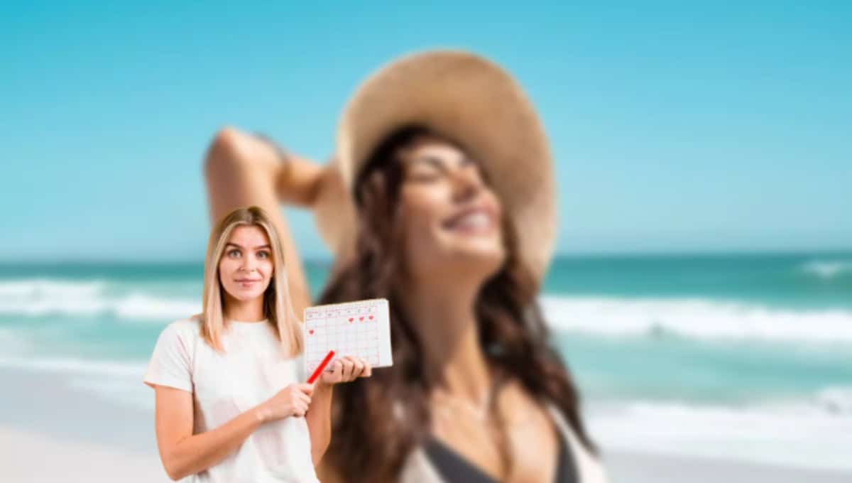 ¿Las vacaciones se pueden acumular o caducan? Esto dice la LFT