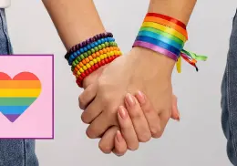 Marcha del Orgullo LGBT 2025 en CDMX: Turibús ofrecerá bodas colectivas y cambios de identidad