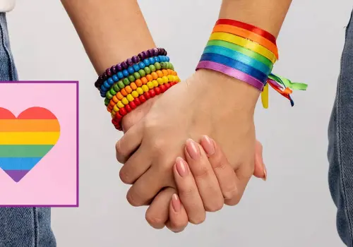 Marcha del Orgullo LGBT 2025 en CDMX: Turibús ofrecerá bodas colectivas y cambios de identidad