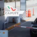 Nueva modalidad de pago en carreteras: Capufe eliminará uso de efectivo