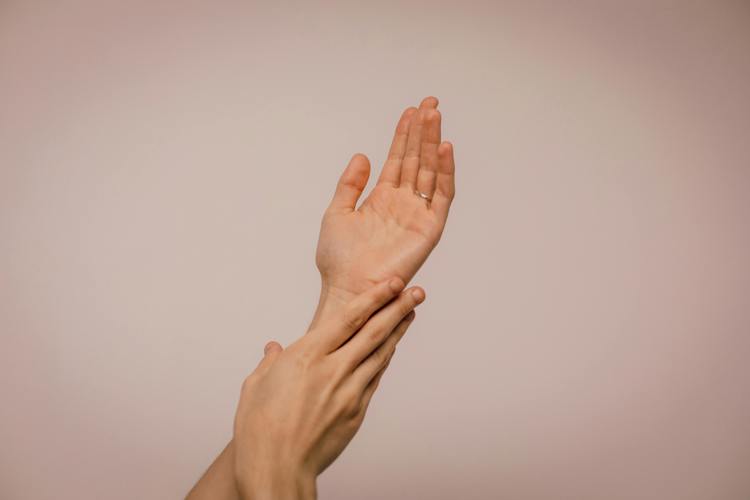 imagen-cuerpo imagen-cuerpo