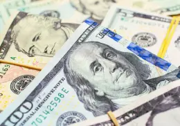 Precio del dólar hoy, viernes 27 de junio: El peso se beneficia por recientes decisiones de política monetaria 