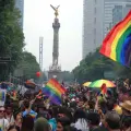 ¿Qué vialidades serán afectadas en CDMX con la marcha del orgullo LGBT este 28 de junio?