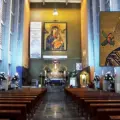 Santoral de hoy, 27 de junio: Nuestra Señora del Perpetuo Socorro; conoce su oración