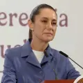 “Se acabó la transa judicial”: Sheinbaum promete justicia con nueva Corte del Poder Judicial