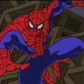 Spider-Man 94 regresa, pero no de la forma en que los fans esperaban