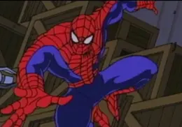 Spider-Man 94 regresa, pero no de la forma en que los fans esperaban