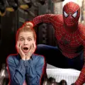 Spiderman 2.1: la versión extendida de la cinta se estrenará en cines; conoce la fecha