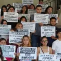 Unison todavía cuenta con espacios disponibles para nuevo ingreso