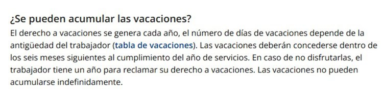 imagen-cuerpo imagen-cuerpo