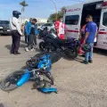 Etnia Mayo pide más prevención ante accidentes de motos
