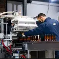Estable, la producción de cerveza artesanal en Cajeme