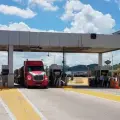 Transportistas exigen a Capufe simplificar chip