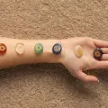 El Feng Shui recomienda estos colores para mejorar la armonía en pareja y atraer el amor