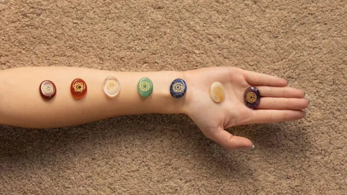 El Feng Shui recomienda estos colores para mejorar la armonía en pareja y atraer el amor