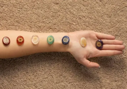 El Feng Shui recomienda estos colores para mejorar la armonía en pareja y atraer el amor
