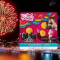 Festival Mar Bermejo 2025: Estos son los artistas que llenarán de música el puerto de Guaymas