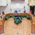 IEE realizará sesiones de clausura
