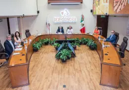 IEE realizará sesiones de clausura