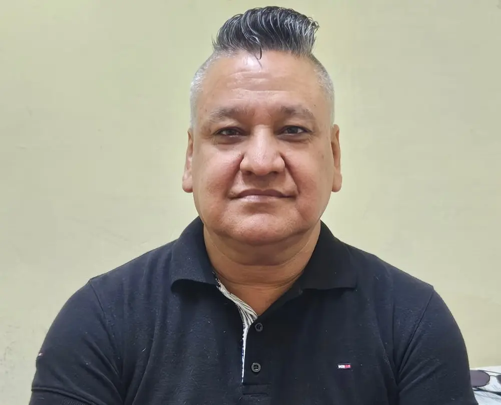 ¿Cómo se puede acreditar los hechos de concubinato?