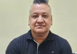 ¿Cómo se puede acreditar los hechos de concubinato?