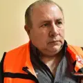 Sin reportes por daños ante lluvias en la zona rural de Cajeme