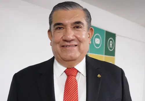 Apoya gobierno de Sonora a pequeños negocios