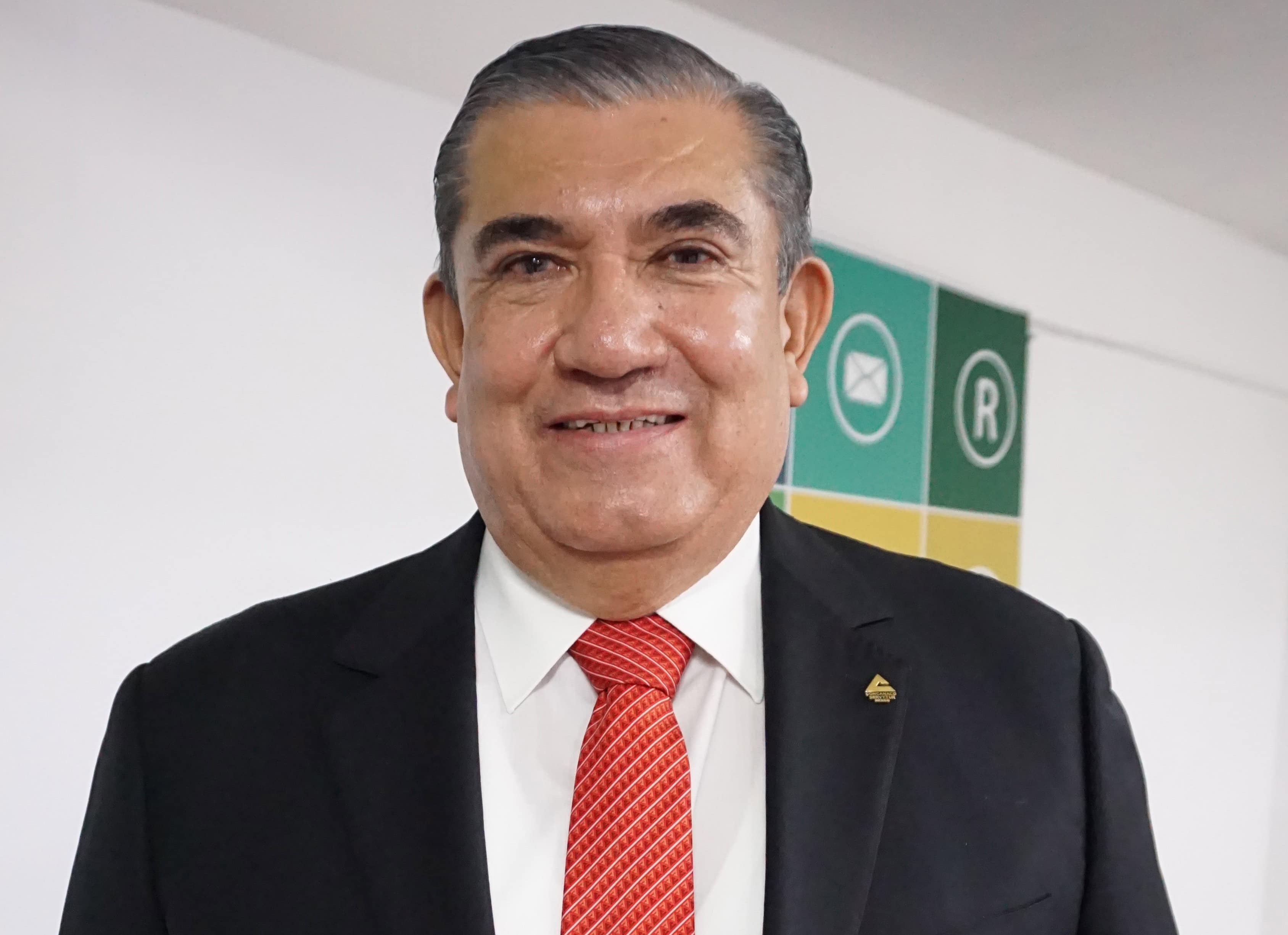 Apoya gobierno de Sonora a pequeños negocios