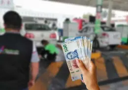 Verificación vehicular: multas por pago extemporáneo serán suspendidas hasta 2026