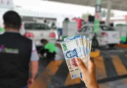 Verificación vehicular: multas por pago extemporáneo serán suspendidas hasta 2026