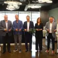 Prevén importante promoción a Cajeme en Arizona