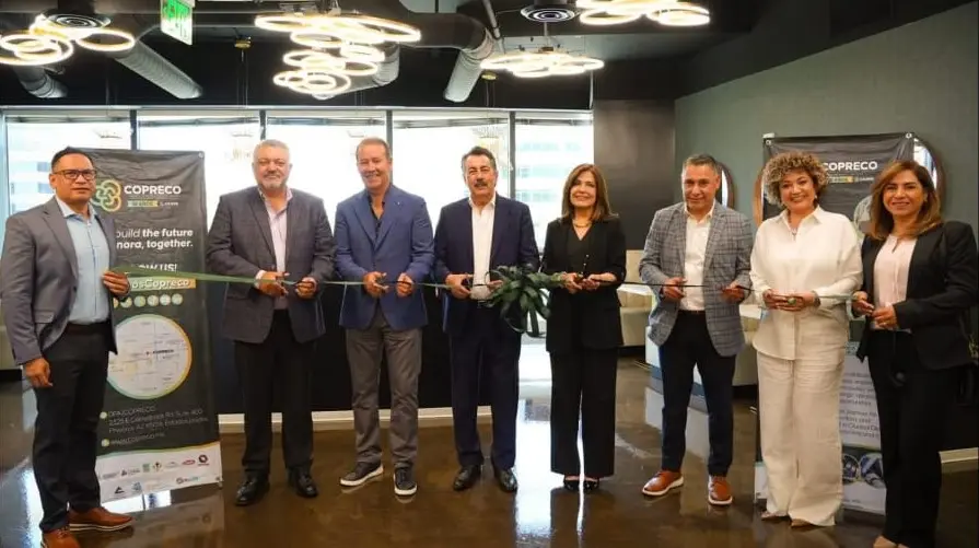 Prevén importante promoción a Cajeme en Arizona